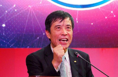亚洲欧洲免费视频